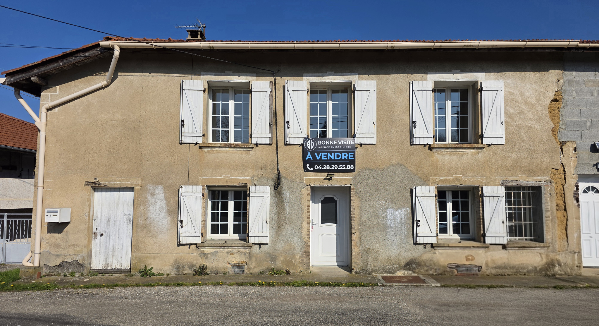 Seconde photo