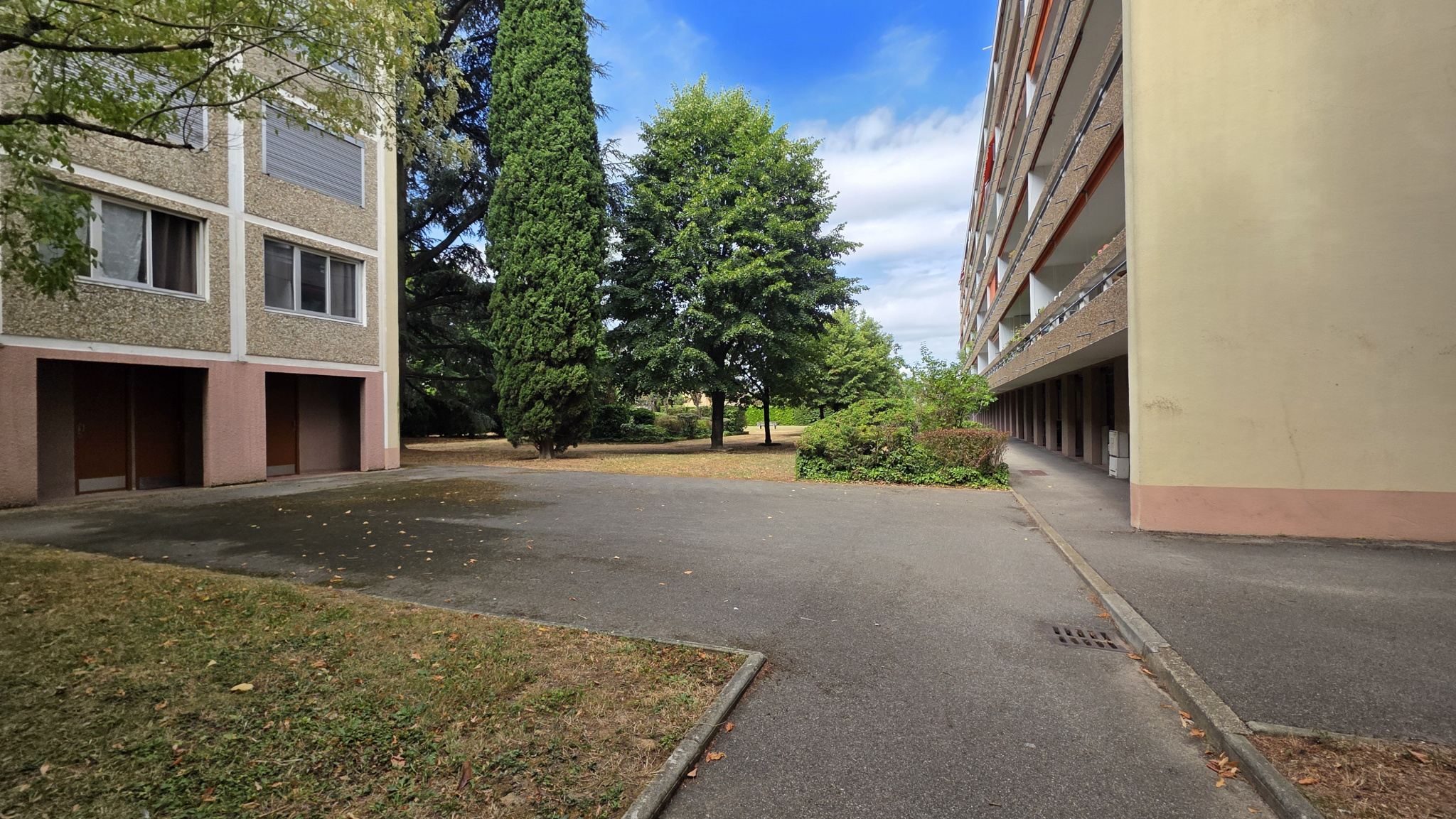 Troisième photo