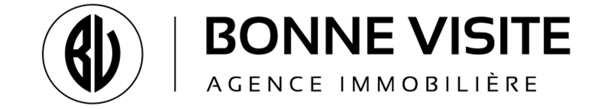 Logo Bonne Visite